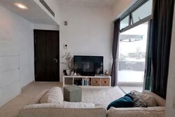 Nathan Residences (D10), Apartment #538710021